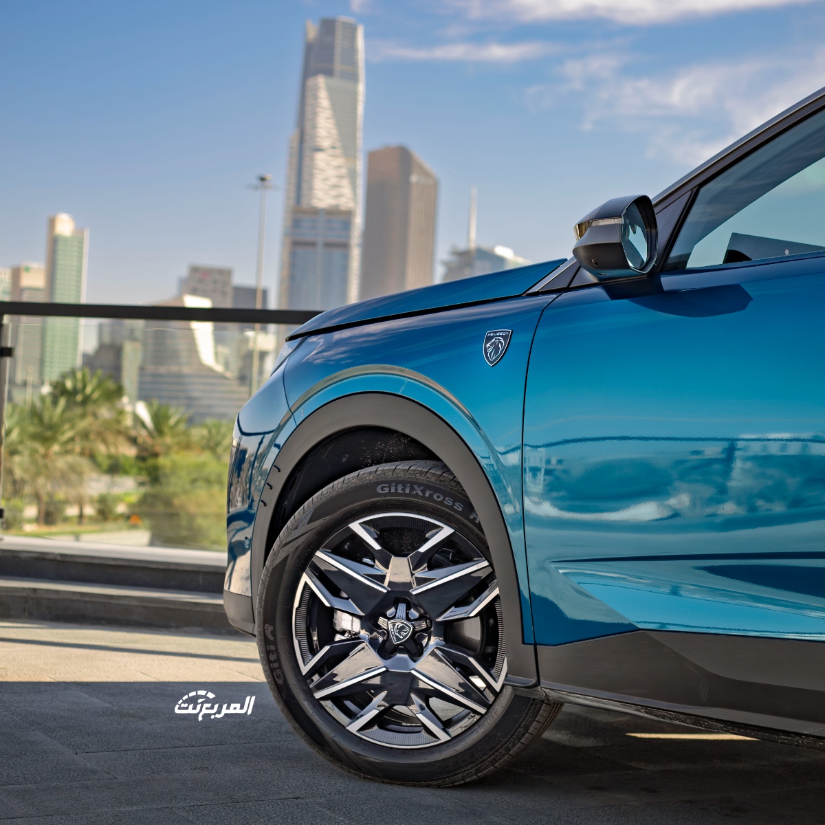 بيجو-3008-المربع-نت-23-3