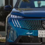 بيجو-3008-المربع-نت-24-3