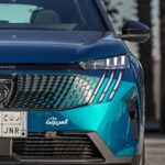 بيجو-3008-المربع-نت-25-3