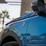 بيجو-3008-المربع-نت-26-3