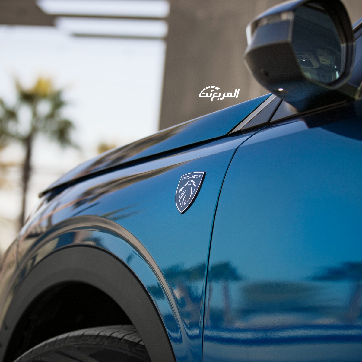 بيجو-3008-المربع-نت-26-3