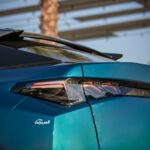 بيجو-3008-المربع-نت-27-2