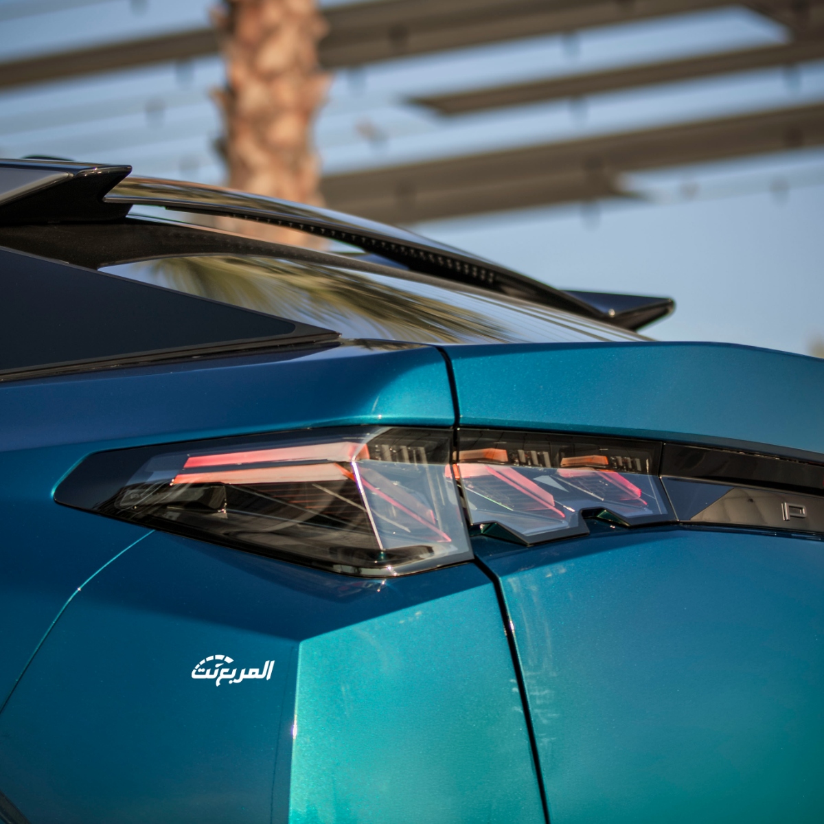 بيجو-3008-المربع-نت-27-2