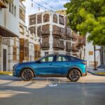 بيجو-3008-المربع-نت-28-3