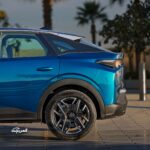 بيجو-3008-المربع-نت-29-3