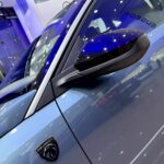 بيجو-3008-المربع-نت-3-7