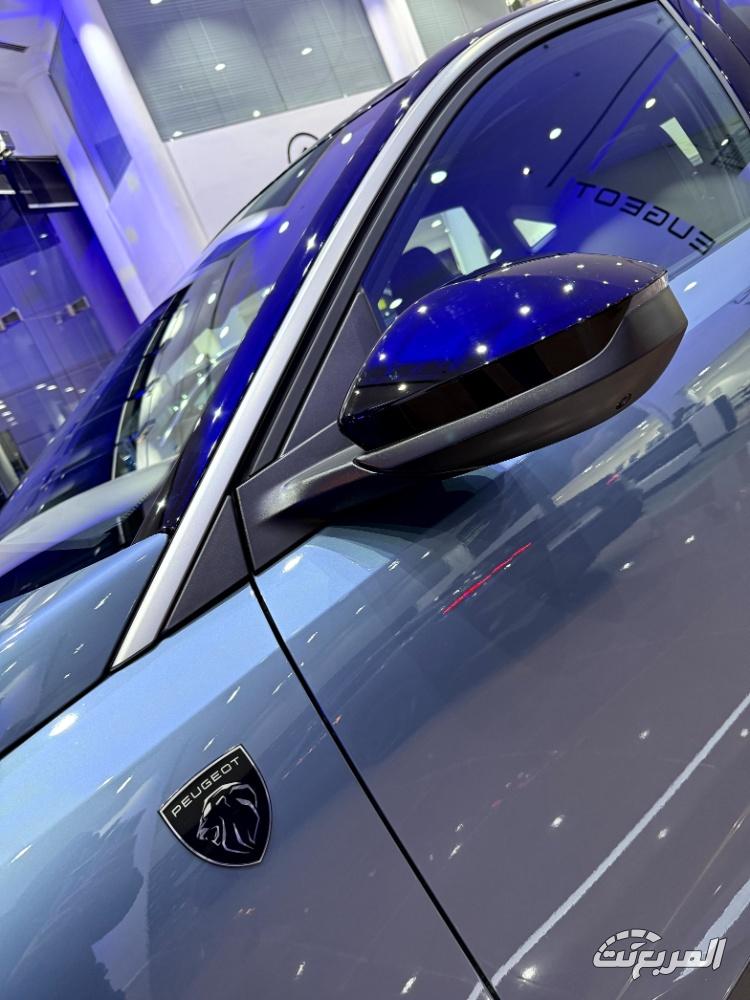 بيجو-3008-المربع-نت-3-7