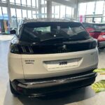 بيجو-3008-المربع-نت-3-8