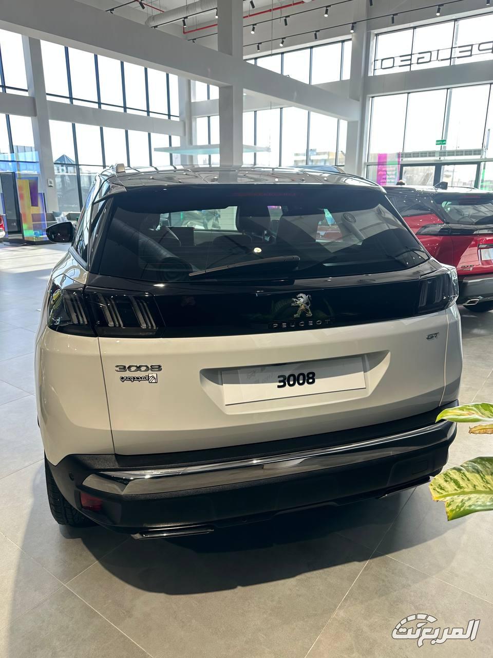 بيجو-3008-المربع-نت-3-8