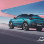 بيجو-3008-المربع-نت-3-5