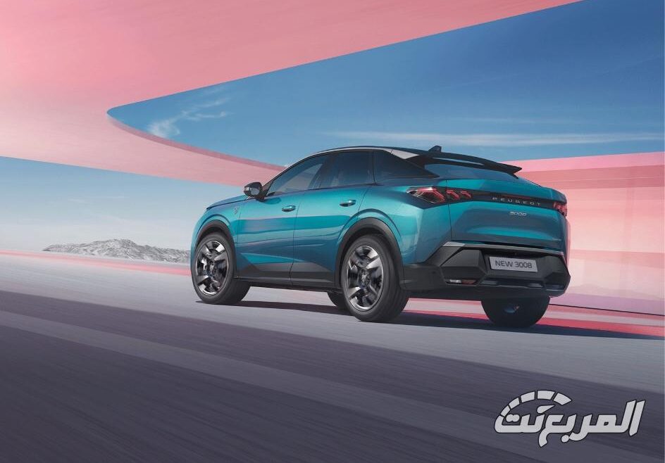 بيجو-3008-المربع-نت-3-5