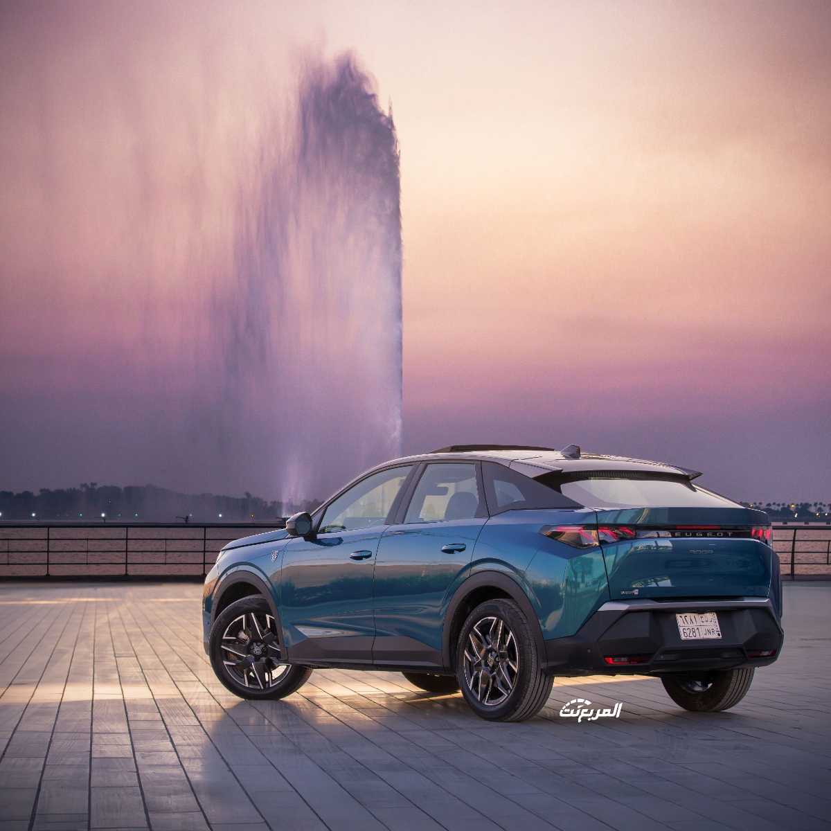 بيجو-3008-المربع-نت-4-5