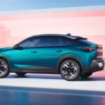 بيجو-3008-المربع-نت-4-4