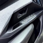 بيجو-3008-المربع-نت-4-6