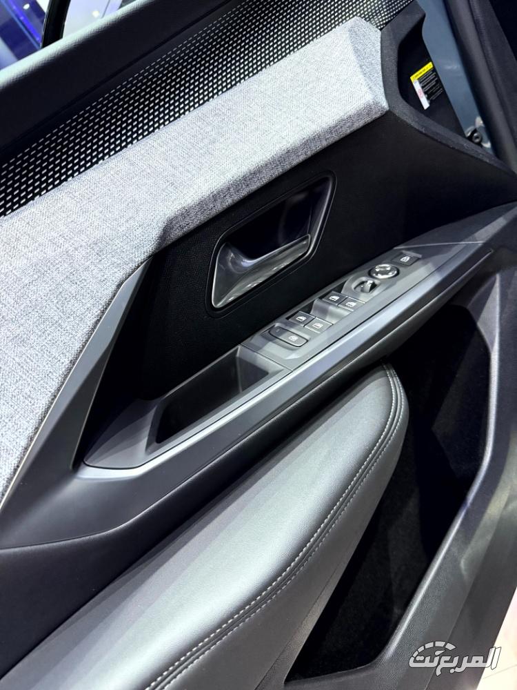 بيجو-3008-المربع-نت-4-6