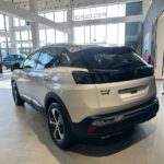 بيجو-3008-المربع-نت-4-7