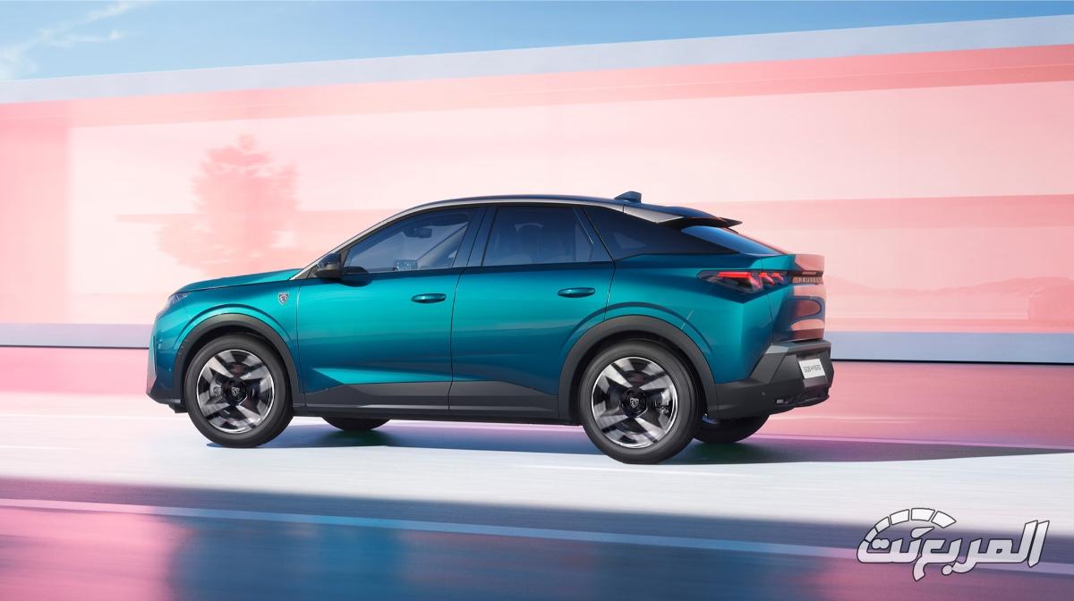 بيجو-3008-المربع-نت-4-4