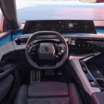 بيجو-3008-المربع-نت-5-4