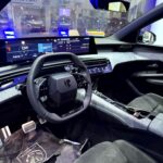 بيجو-3008-المربع-نت-5-6