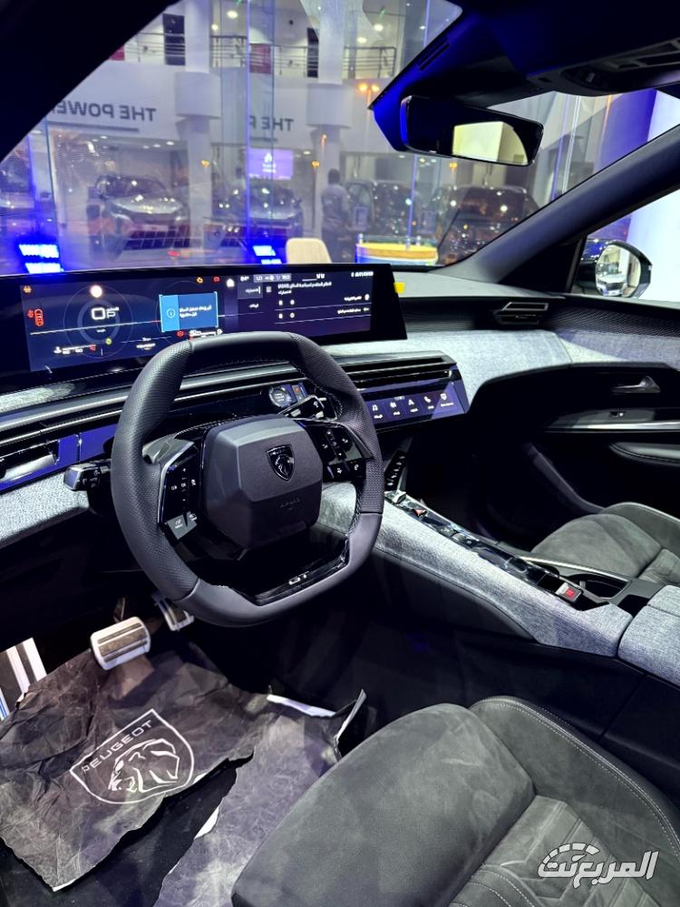 بيجو-3008-المربع-نت-5-6