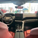 بيجو-3008-المربع-نت-5-7