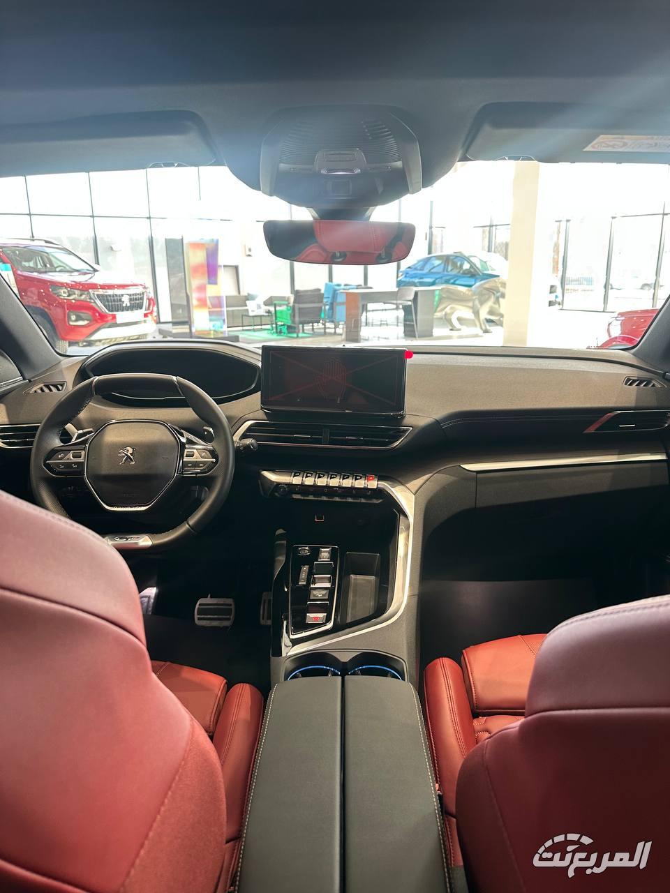 بيجو-3008-المربع-نت-5-7