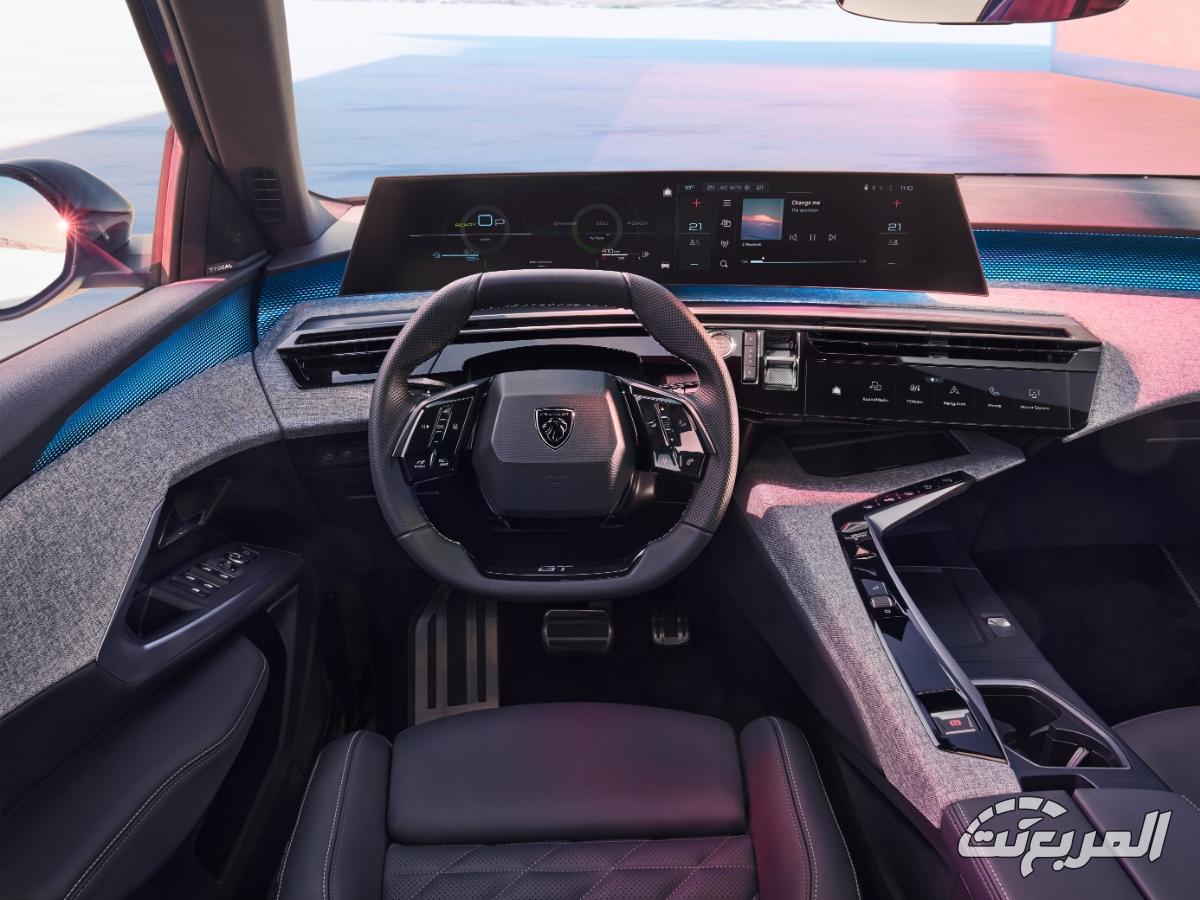 بيجو-3008-المربع-نت-5-4