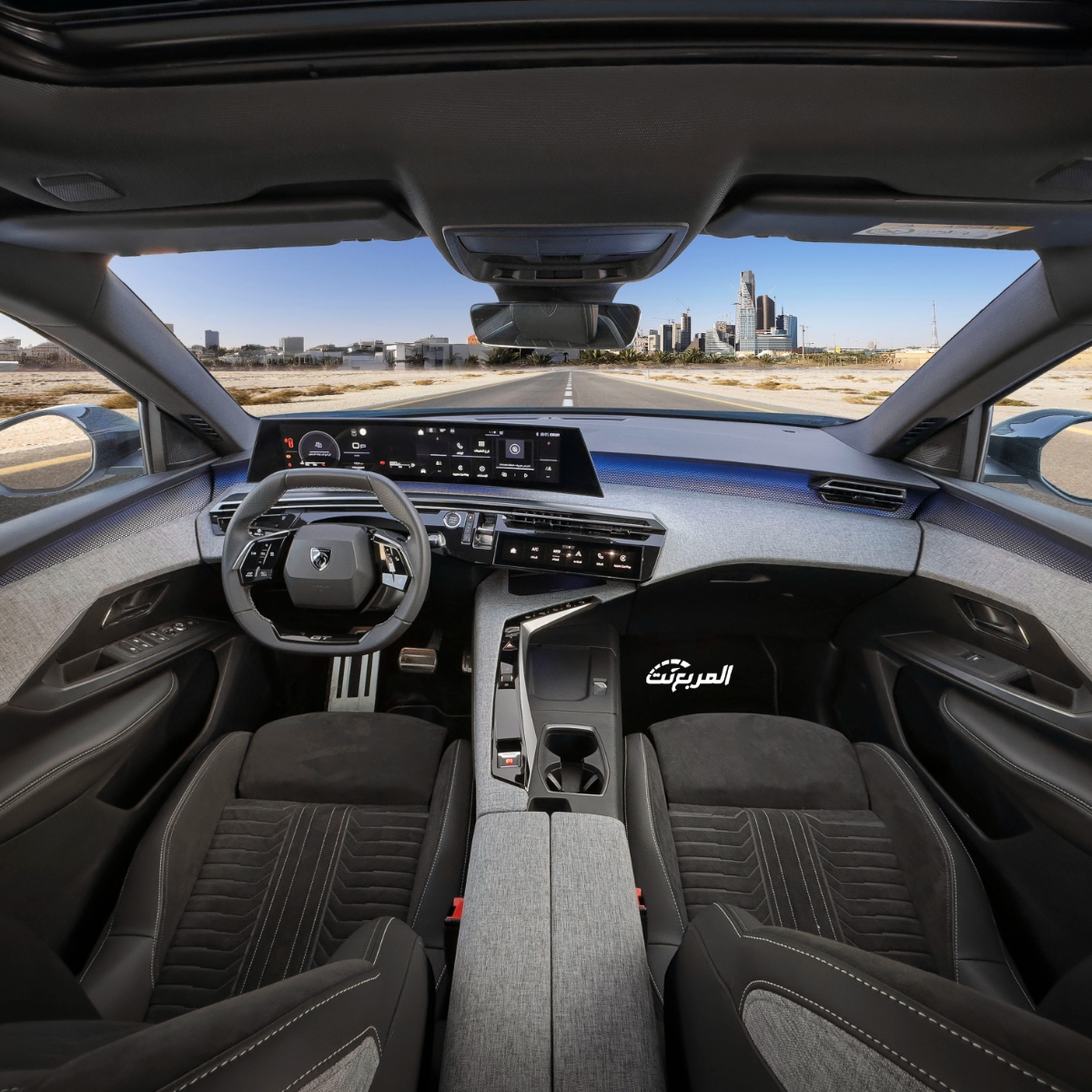 بيجو-3008-المربع-نت-6-5