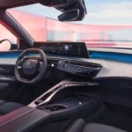 بيجو-3008-المربع-نت-6-4