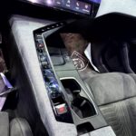 بيجو-3008-المربع-نت-6-6