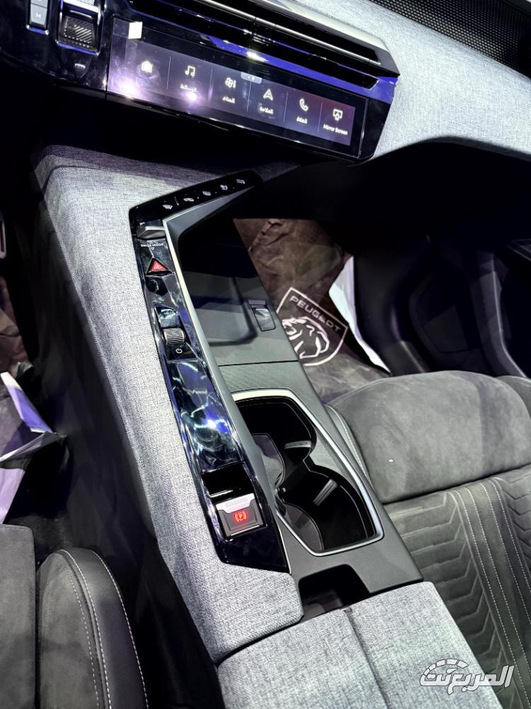 بيجو-3008-المربع-نت-6-6