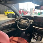 بيجو-3008-المربع-نت-6-7