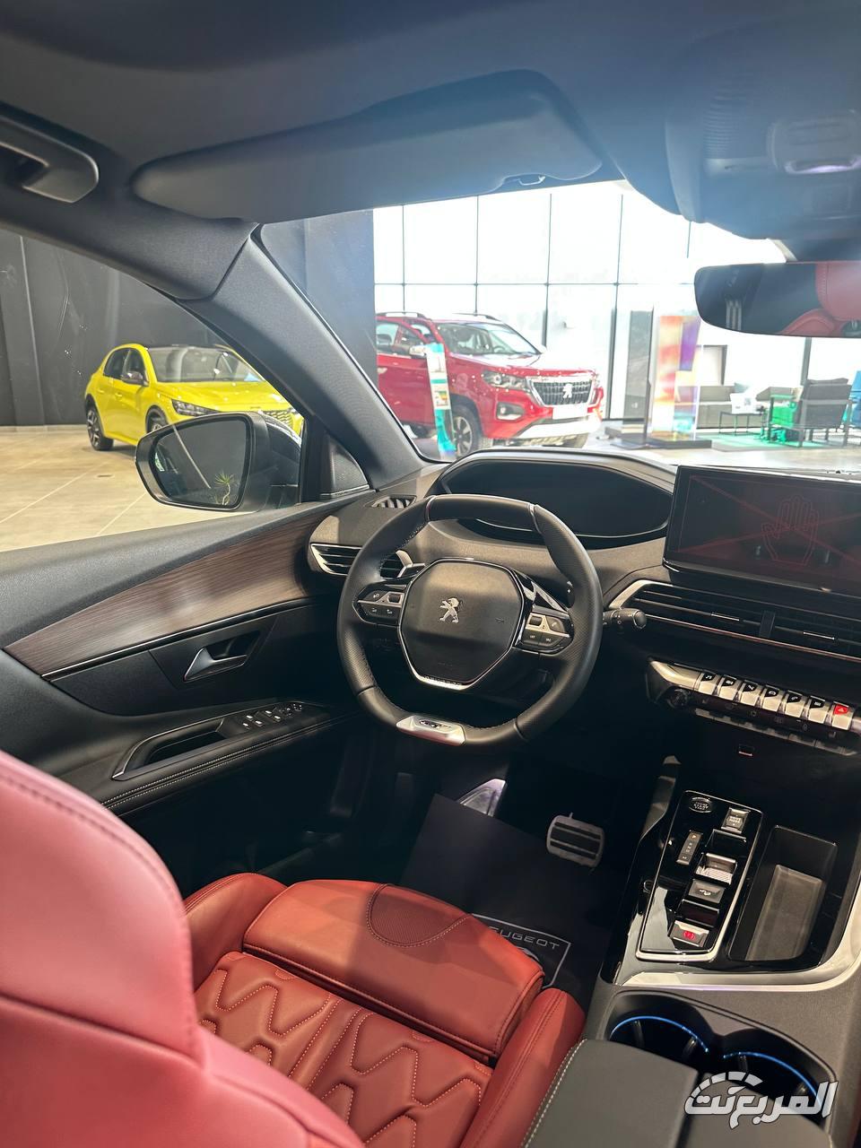 بيجو-3008-المربع-نت-6-7