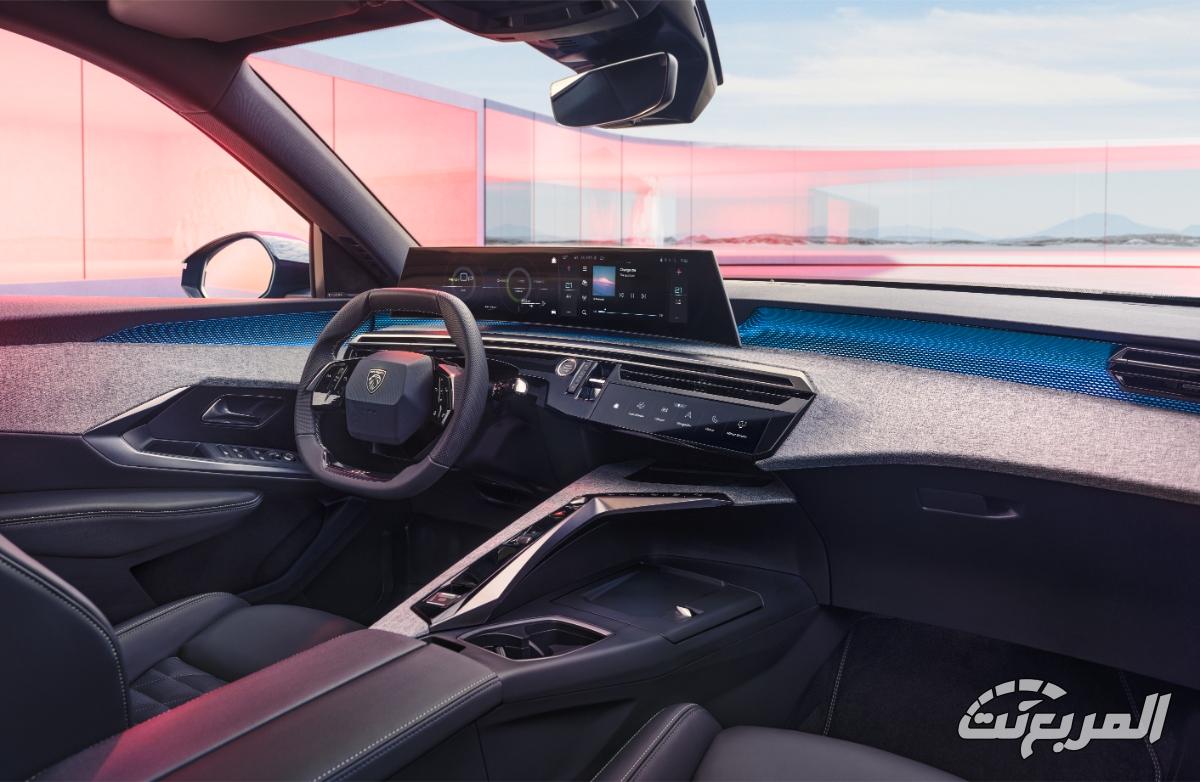 بيجو-3008-المربع-نت-6-4