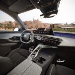 بيجو-3008-المربع-نت-7-4