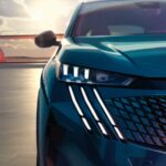 بيجو-3008-المربع-نت-7-3