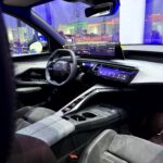 بيجو-3008-المربع-نت-7-5