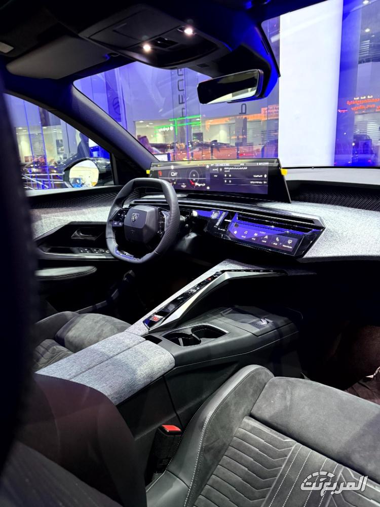 بيجو-3008-المربع-نت-7-5