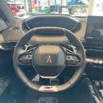 بيجو-3008-المربع-نت-7-6