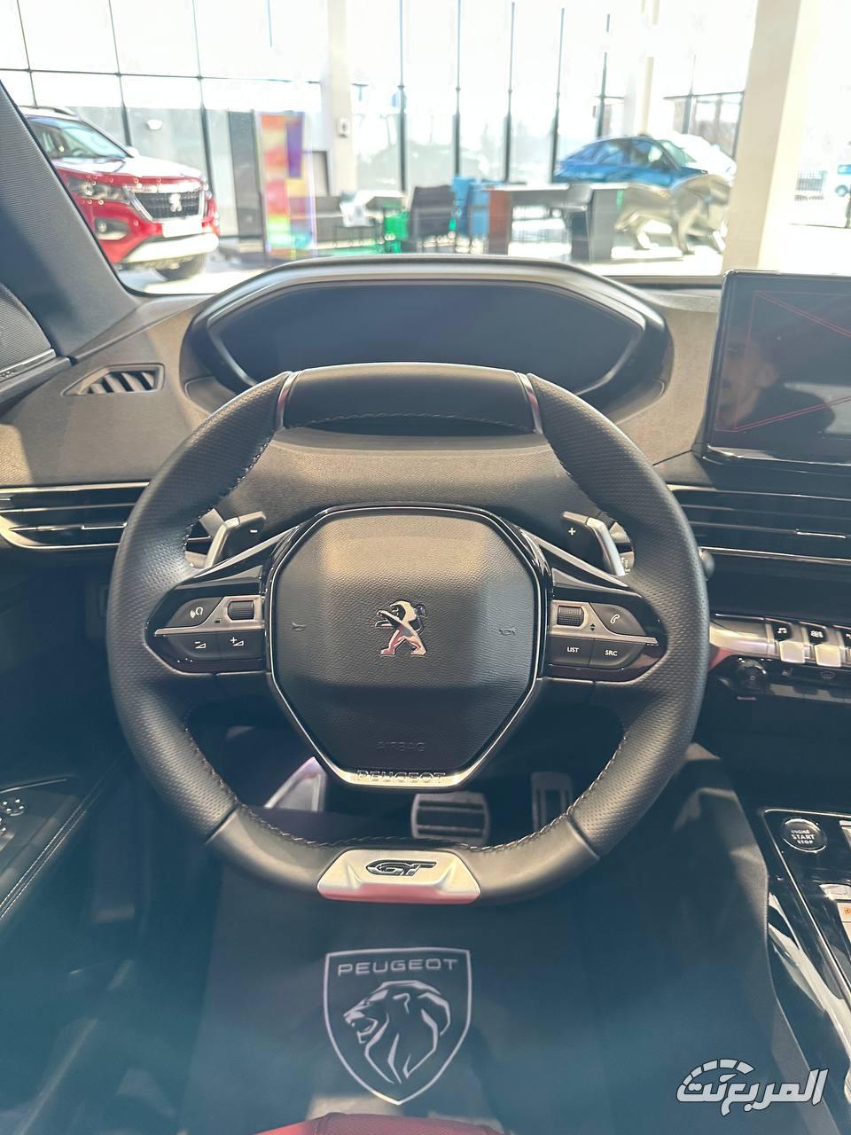 بيجو-3008-المربع-نت-7-6