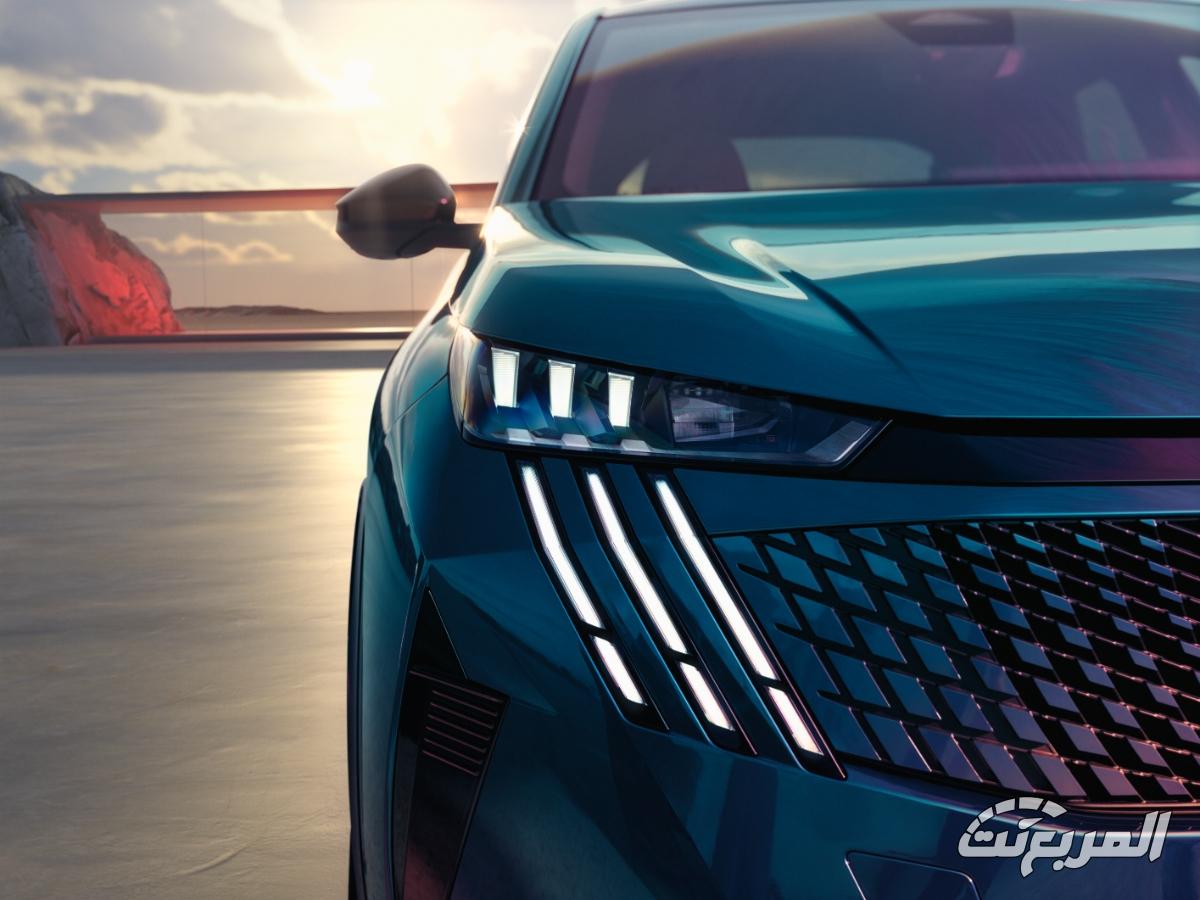 بيجو-3008-المربع-نت-7-3