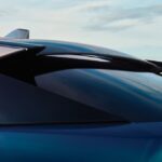 بيجو-3008-المربع-نت-8-4