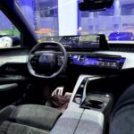 بيجو-3008-المربع-نت-8-6