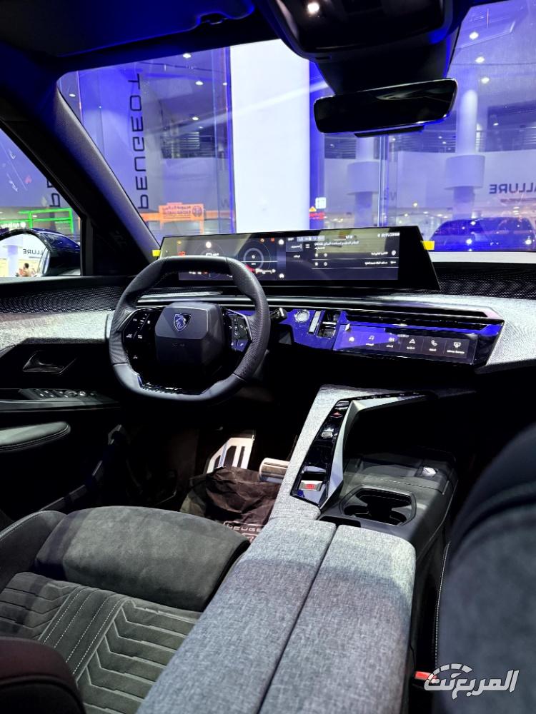 بيجو-3008-المربع-نت-8-6