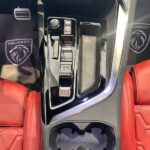 بيجو-3008-المربع-نت-8-7