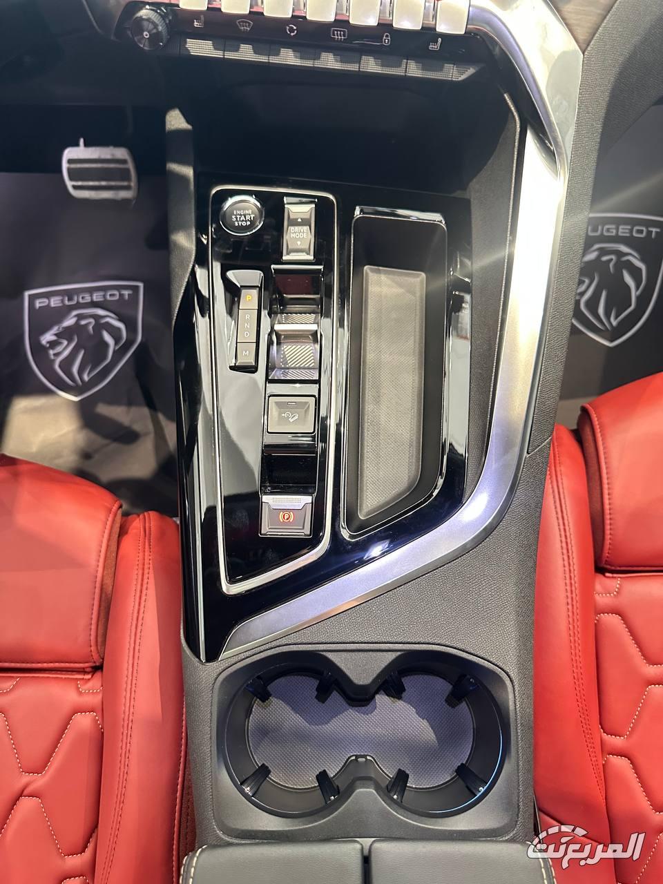 بيجو-3008-المربع-نت-8-7