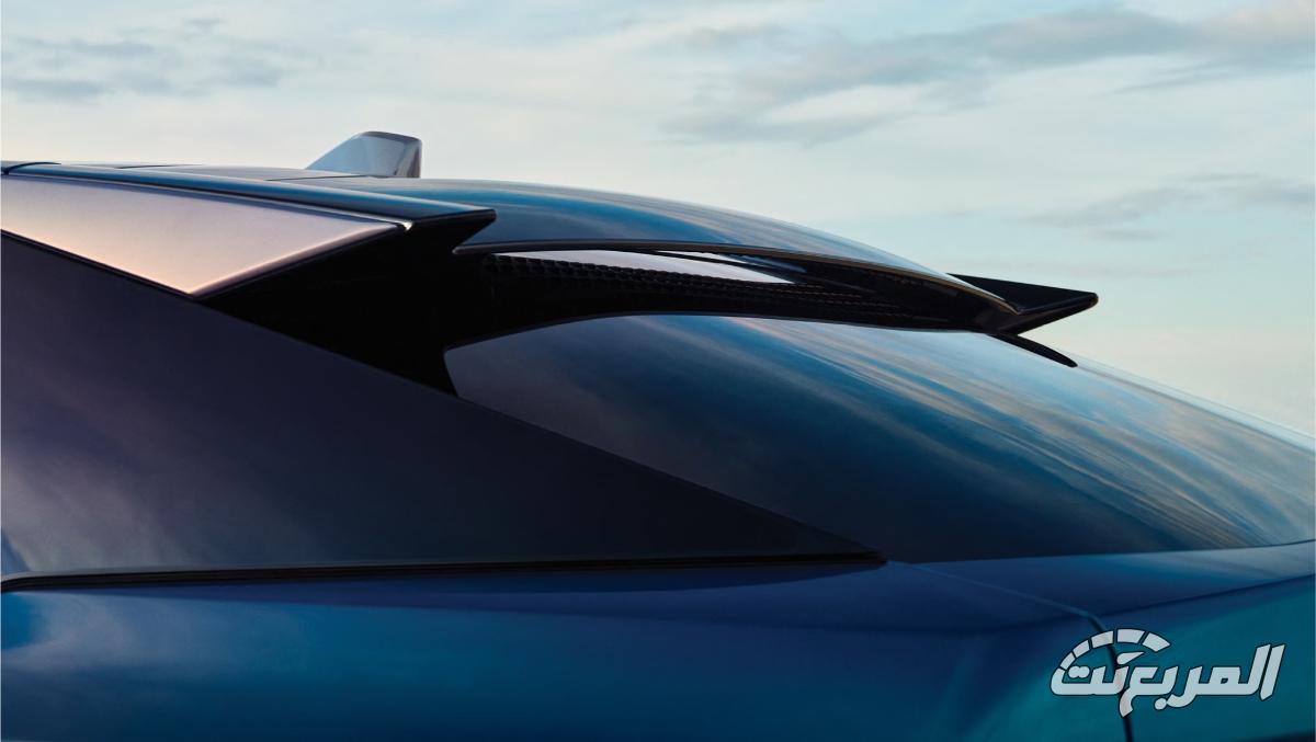 بيجو-3008-المربع-نت-8-4