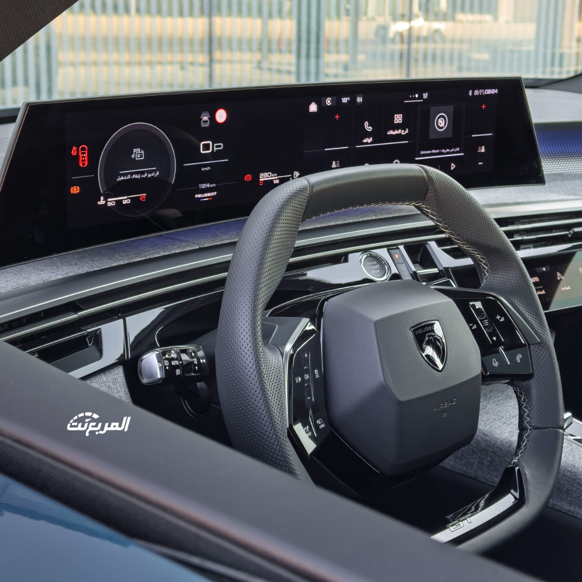 بيجو-3008-المربع-نت-9-4