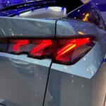 بيجو-3008-المربع-نت-9-5