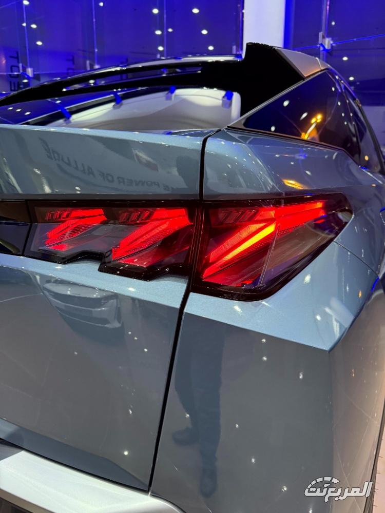 بيجو-3008-المربع-نت-9-5